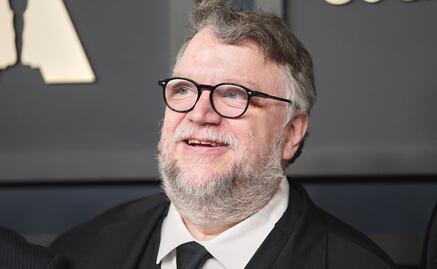 Las películas más premiadas de Guillermo del Toro