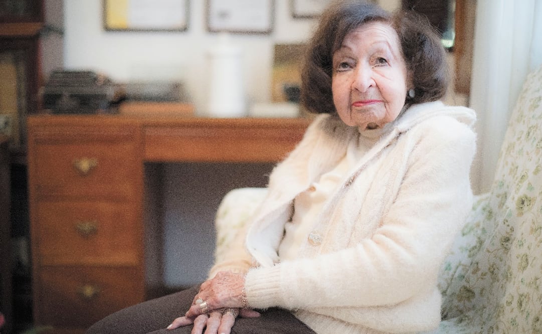 Foto: archivo El Universal