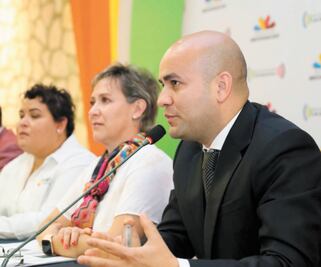 Ante tardanza, menores serán llevados a DIF