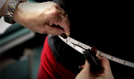 La semilla que cuida la salud de tus riñones y ayuda a eliminar grasa acumulada