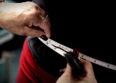 La semilla que cuida la salud de tus riñones y ayuda a eliminar grasa acumulada