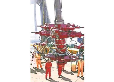 A cuatro años de la reforma energética