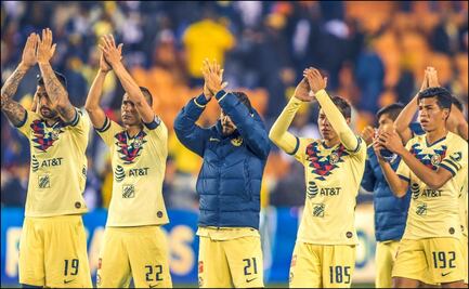 Semana de descanso genera preocupación en América