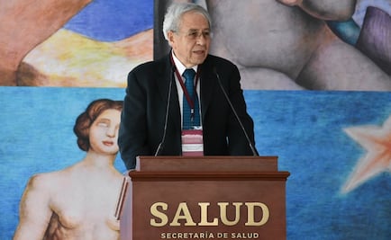 Salud suspende convocatoria para asignar subsidio a refugios de víctimas