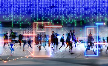 México lidera crecimiento de empresas de IA en Latinoamérica, destacan Santander y Endeavor