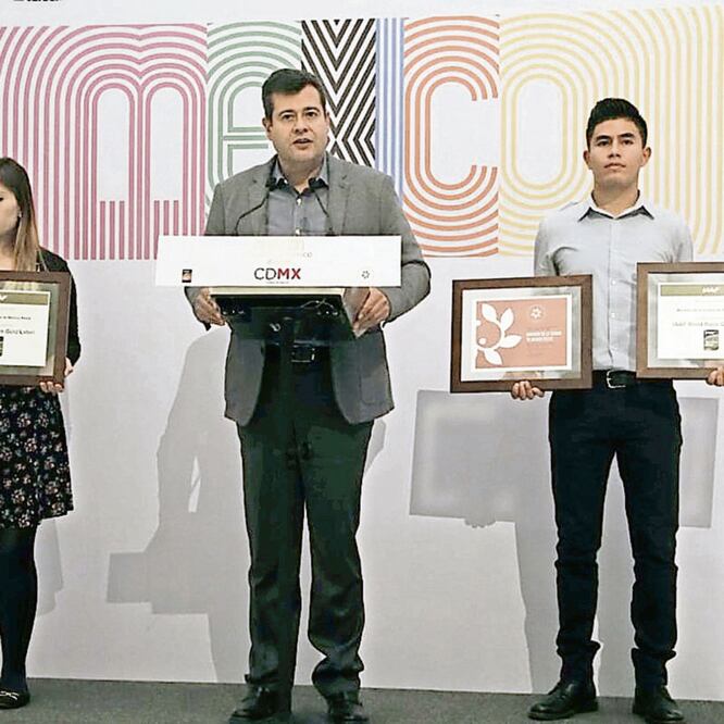 Paciencia. Amieva Gálvez afirmó que al reiniciarse el bombeo llegará agua con baja presión y de forma paulatina. ARCHIVO EL UNIVERSAL