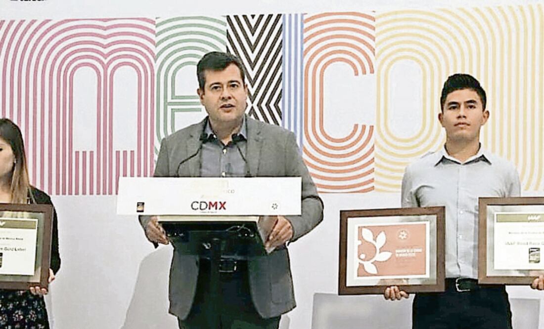 Paciencia. Amieva Gálvez afirmó que al reiniciarse el bombeo llegará agua con baja presión y de forma paulatina. ARCHIVO EL UNIVERSAL