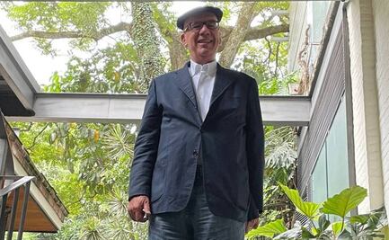 MC asegura que votará en contra del periodo extraordinario; pide a AMLO serenarse