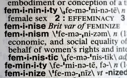 Mujeres de la cultura crean movimiento contra el acoso