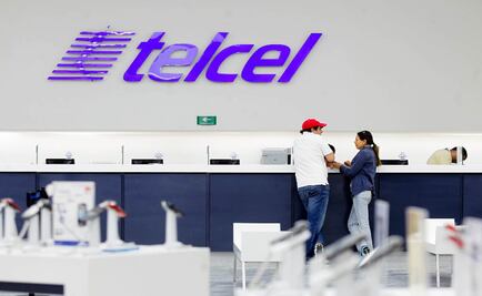 IFT sanciona a Telcel con multa de 90 mdp por práctica monopólica 