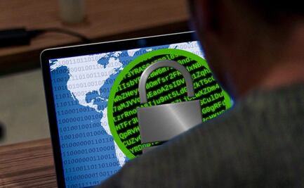 Conoce los sectores e industrias más ciberatacados