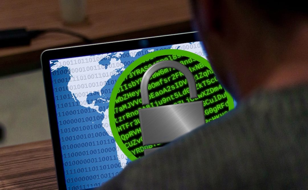 Por lo general, aunque se pague rescate, los datos secuestrados se filtran y se hacen públicos afectando a las personas y las empresas