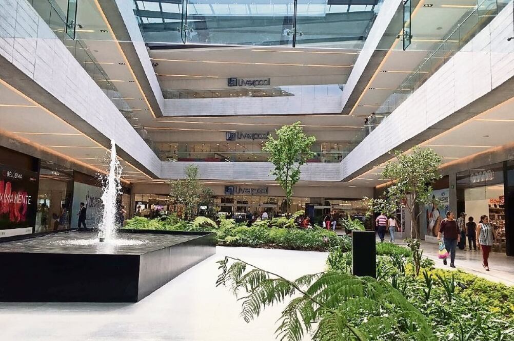 La inversión total para la puesta en marcha del parque Las Antenas fue de alrededor de 5 mil millones de pesos (CORTESÍA)