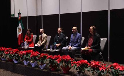 INE y juntas locales discuten puntos clave de elección judicial; revisan instalación de casillas y las actas de escrutinio