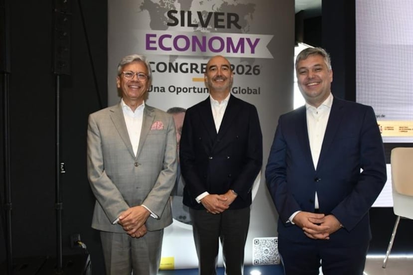 Profuturo impulsa la economía plateada como motor de desarrollo e inclusión financiera en México 