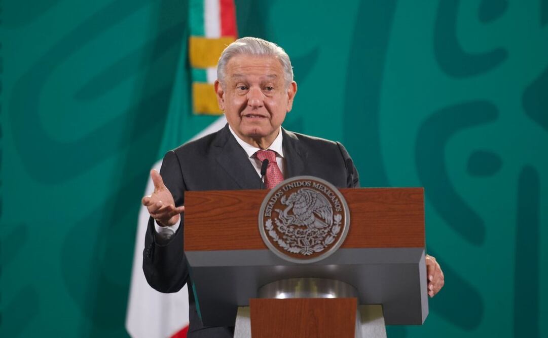 Foto: Germán Espinosa/EL UNIVERSAL 