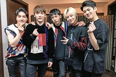 Viaje al centro del K-Pop y su secreto