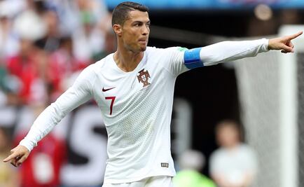 Los mejores goles de la Copa del Mundo