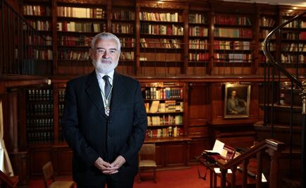 Academias recopilan 25 mil dichos y frases hechas