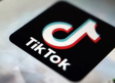 OMS colaborará con TikTok para ofrecer información sanitaria fiable y frenar la desinformación