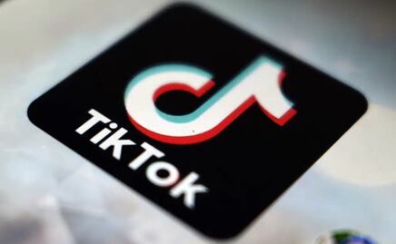 OMS colaborará con TikTok para ofrecer información sanitaria fiable y frenar la desinformación