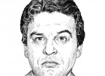 DEA celebra entrega de Caro Quintero a EU; “se hará justicia”, afirma