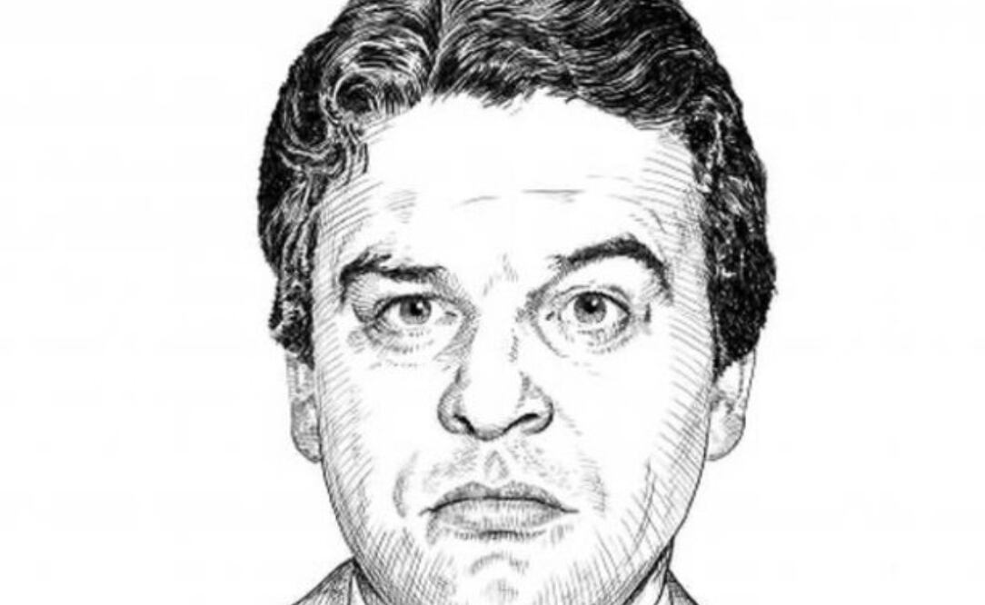 “Este momento es extremadamente personal para los hombres y mujeres de la DEA que creen que Caro Quintero es responsable de la brutal tortura y asesinato del agente especial de la DEA Enrique "Kiki" Camarena", aseguro la agencia. Foto: @DEALOSANGELES