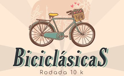 Anuncian rodada para acercar a toluqueños a rutas ciclistas seguras