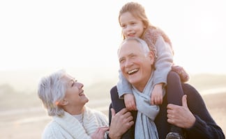 Día del Abuelo en México; 7 ideas para pasar un día especial con los adultos mayores