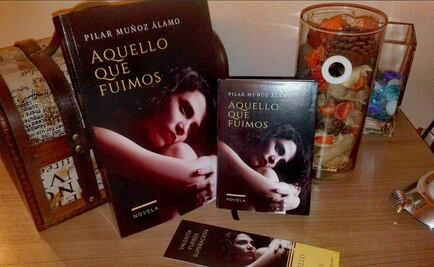 Anuncian obra ganadora del Premio Literario de Autores 'Indie'