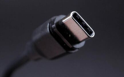 Es oficial: USB-C será obligatorio en móviles en la UE en 2024
