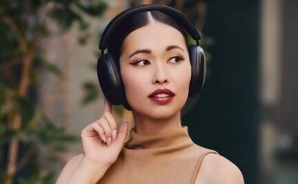 Sonos Ace: gran desempeño en la cancelación de ruido