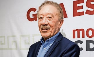 ¿Tiempos de cambio en Morena-CDMX?