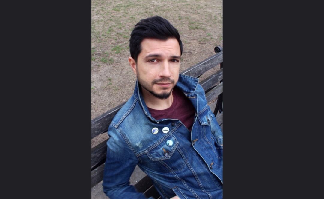 Foto: Flick / FIL Guadalajara