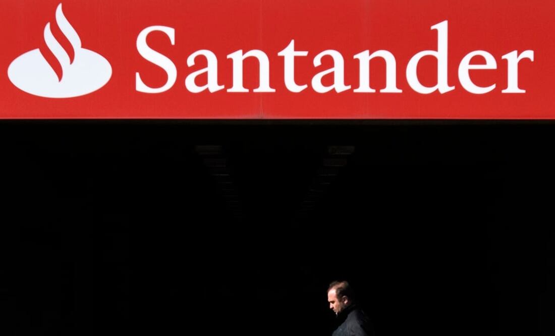 Foto: Archivo. EL UNIVERSAL