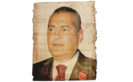 Destapes: perfiles y estilos