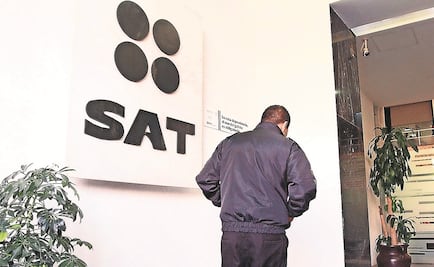 Se agrava en SAT actuación ilícita de sus empleados