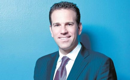 Bajo Reserva Exprés. Loret y el costo de denunciar la corrupción