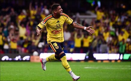 América 2-0 Puebla: EN VIVO – Jornada 6 – Apertura 2026 – Liga MX