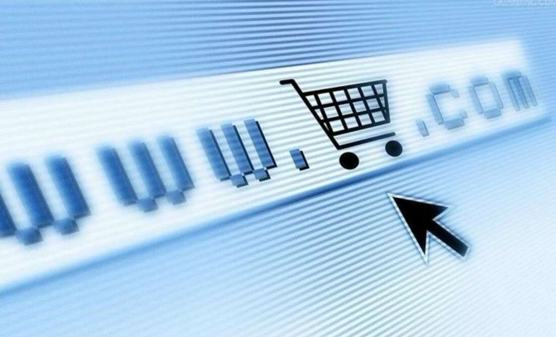 La tarjeta Kash, a diferencia de las de crédito, permite hacer compras seguras ya que las operaciones sólo se pueden autorizar con la contraseña o NIP