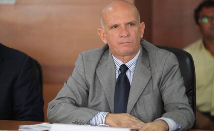 España acuerda la entrega a EU del exgeneral chavista Hugo Carvajal