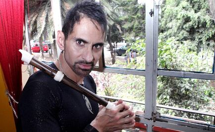 Horacio Franco abrirá Festival de Improvisación