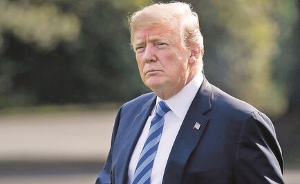 Casa Blanca advierte sobre los "animales violentos" de la MS-13