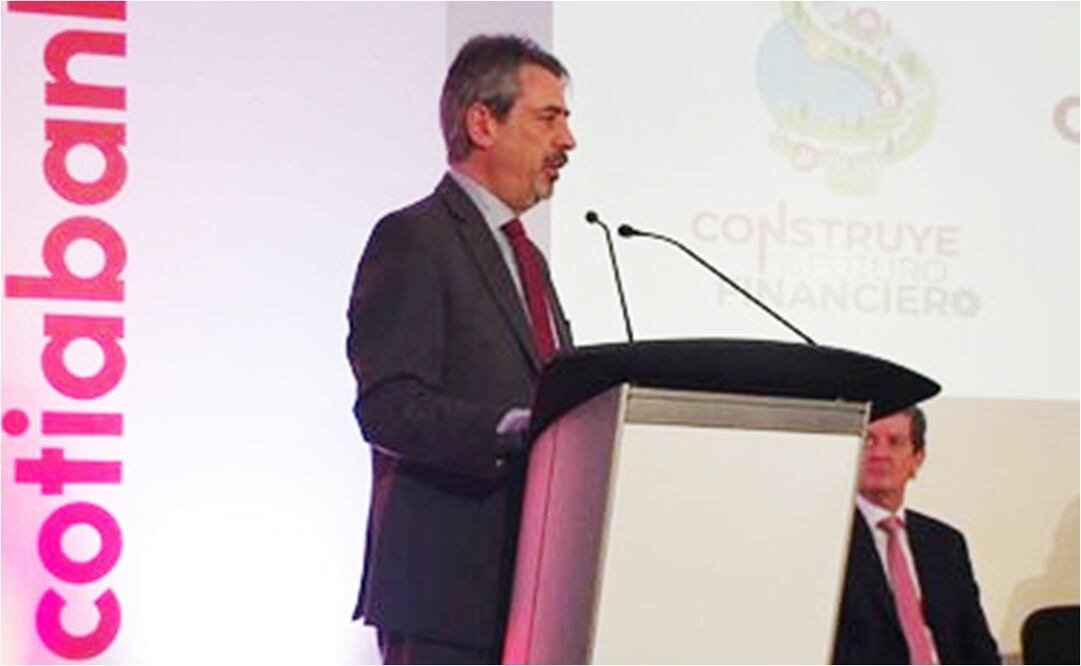 Foto: Tomada de Twitter 