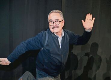 “Si me invitan a Hoy, iré con gusto”: Pedro Sola