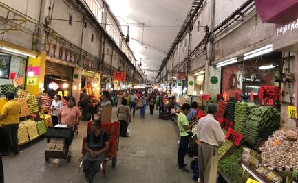 En primer día, falla página para solicitar crédito por coronavirus en CDMX