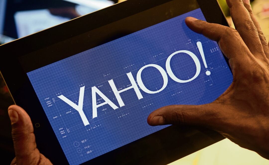 Yahoo cierra oficinas en México y Argentina