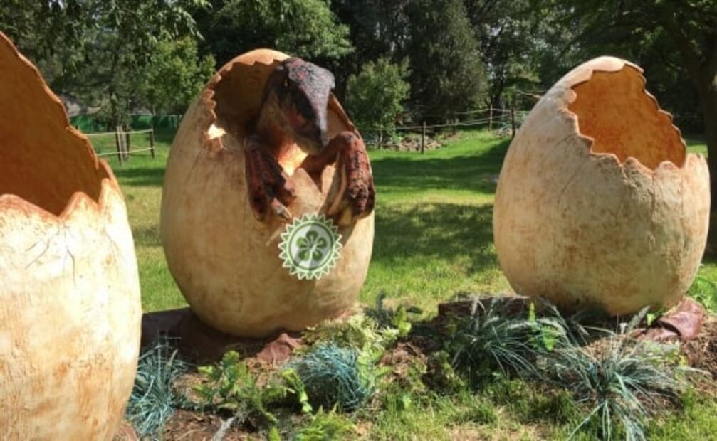 Lugares para ir con niños en la CDMX, abiertos al público