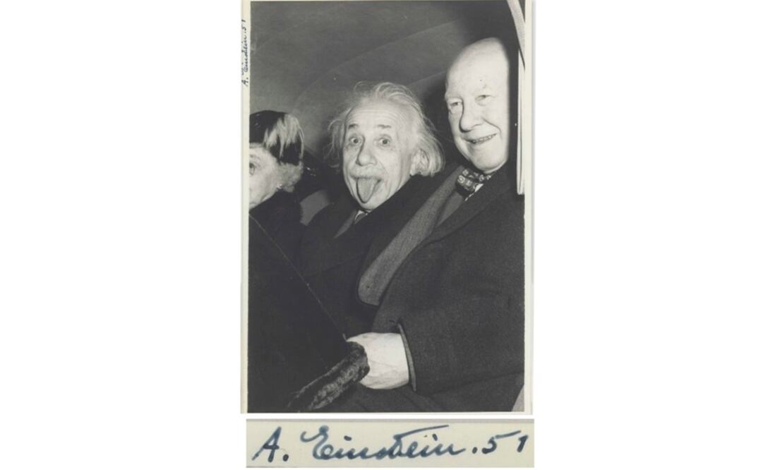 Foto: natedsanders.com