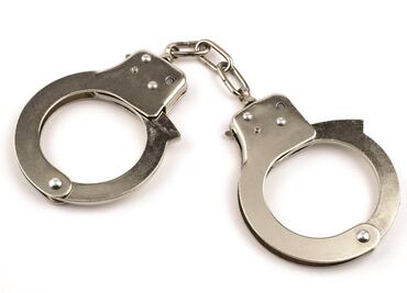 Al menos 75 reos escapan de una prisión paraguaya tras cavar un túnel